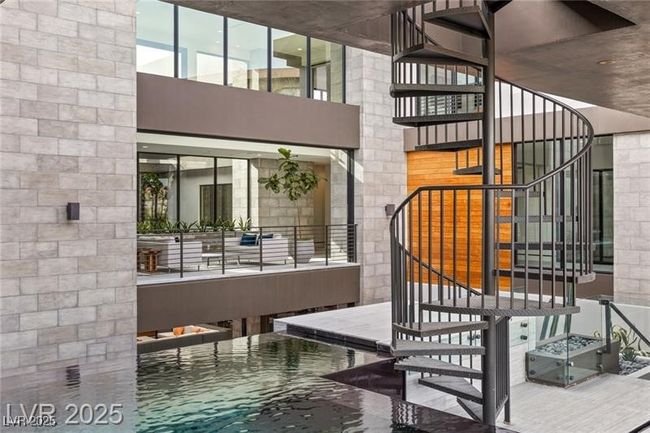 4 Soaring Bird Ct, House other with 6 bedrooms, 8 bathrooms and null parking in Las Vegas NV | Image 33
