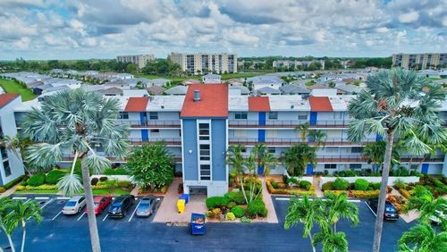 206-14747 Cumberland Dr, Delray Beach, FL, 33446-3510 | Card Image