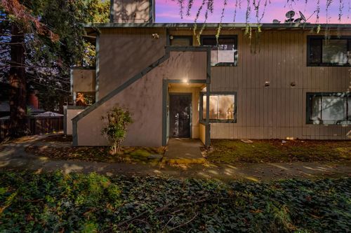 2623 Copa Del Oro Dr, Union City, CA, 94587 | Card Image