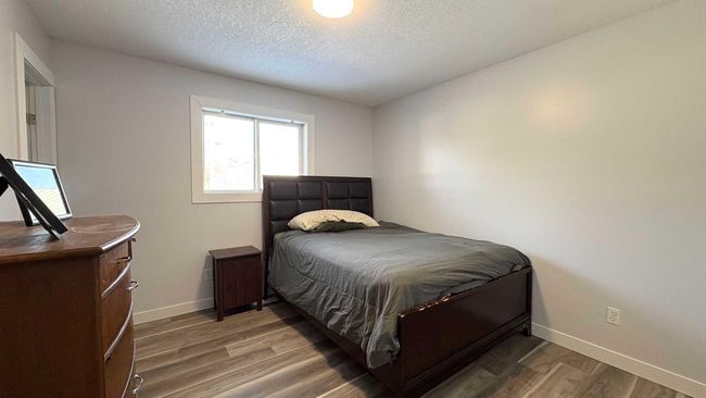 614 5 Avenue, House other with 4 bedrooms, 3 bathrooms and 2 parking in Wainwright AB | Image 8
