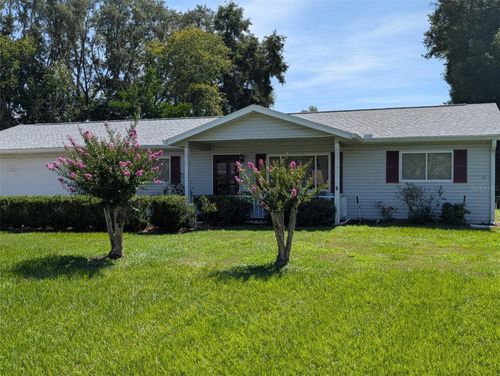 10835 Sw 78th Ave, OCALA, FL, 34476-3890 | Card Image