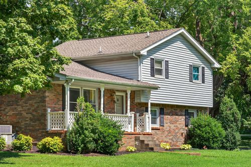 2729 Heights Circle Rd, Greenbrier, TN, 37073-4820 | Card Image