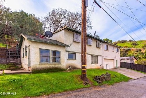 6130 Birch Street, Simi Valley, CA, 93063 | Card Image