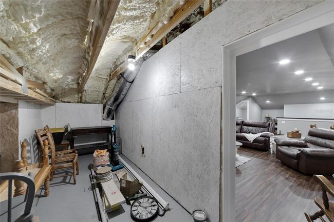 9017 County Line Rd, House other with 3 bedrooms, 3 bathrooms and null parking in LITHIA FL | Image 20