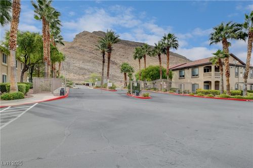 unit-201-3320 Cactus Shadow St, Las Vegas, NV, 89129-8194 | Card Image