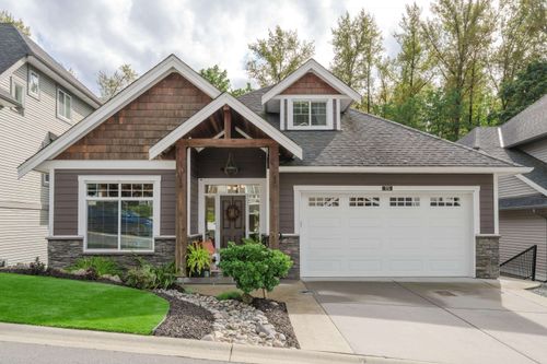 15-35259 Straiton Rd, Abbotsford, BC, V2S0H1 | Card Image