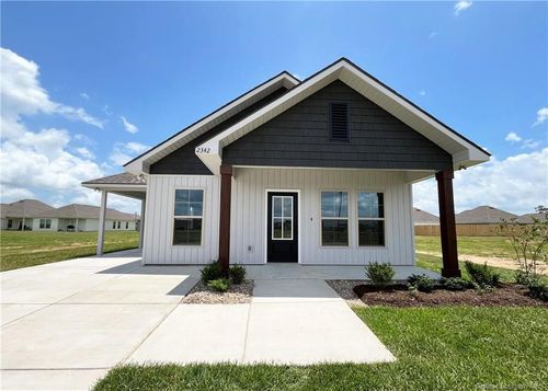 2342 Strickland Ln, Lake Charles, LA, 70611 | Card Image