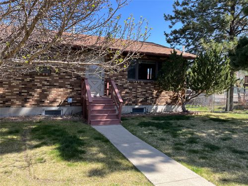719 Darby St, Helena, MT, 59601-5618 | Card Image