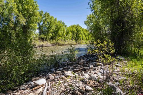255 Riverwalk Dr, Gunnison, CO, 81230-9431 | Card Image