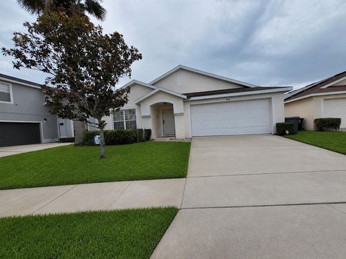 944 Lockbreeze Dr, Davenport, FL, 33897-2406 | Card Image
