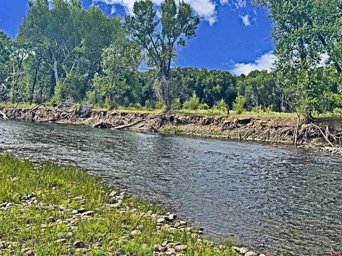 11003 Hwy 160, Del Norte, CO, 81132 | Card Image