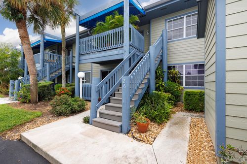 apt-q26-1421 Ne 14th Ct, Jensen Beach, FL, 34957-5672 | Card Image