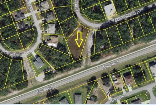 531 Joans Ter, Kissimmee, FL, 34741 | Card Image