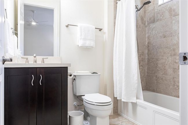 5502 Tidewater Preserve Blvd, House other with 3 bedrooms, 5 bathrooms and null parking in BRADENTON FL | Image 29