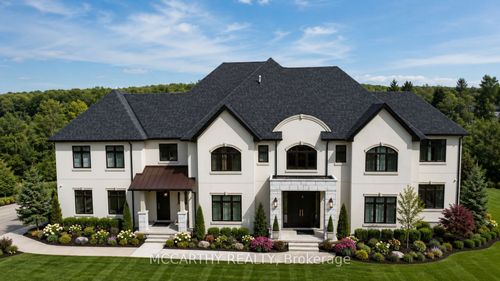120 Highpoint Cres, Singhampton, ON, N0C1M0 | Card Image
