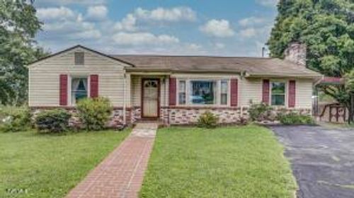 290 Bellemeade Cir, Bristol, VA, 24201 | Card Image