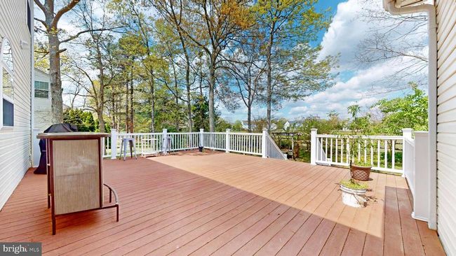 22 Equestrian Rd, House other with 4 bedrooms, 3 bathrooms and null parking in EGG HARBOR TOWNSHIP NJ | Image 28