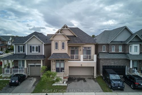 223 Thompson Rd, Caledonia, ON, N3W0C4 | Card Image