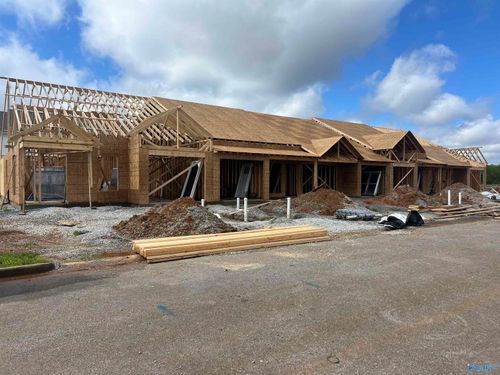 26444 Breakers Cir, Athens, AL, 35613-2942 | Card Image