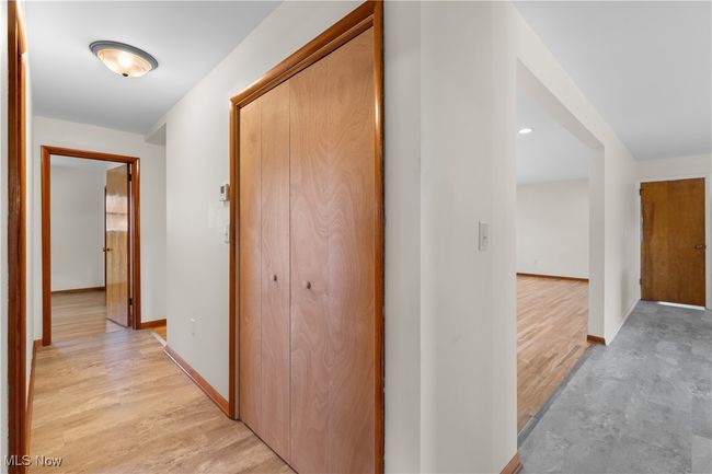 504 Rose Ave, House other with 3 bedrooms, 2 bathrooms and null parking in Tiltonsville OH | Image 19