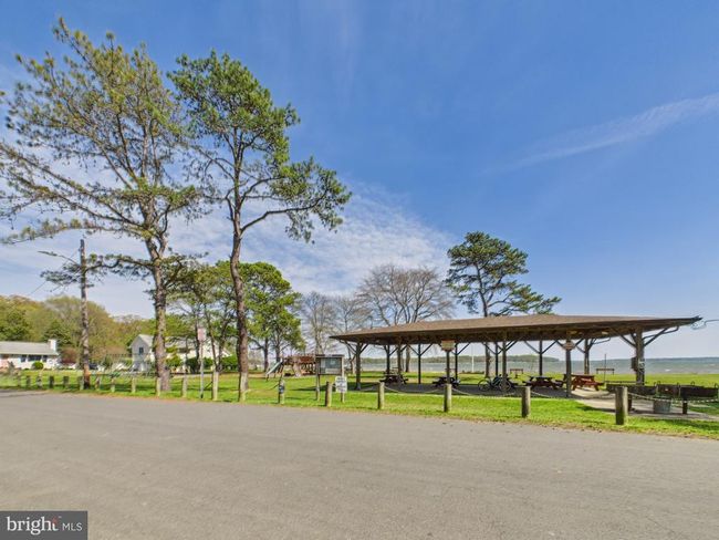 1482 Friendly Rd, House other with 4 bedrooms, 2 bathrooms and null parking in PASADENA MD | Image 66