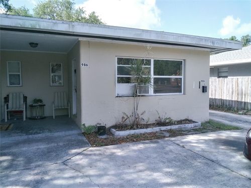 apt-2-986 22nd Ave S, SAINT PETERSBURG, FL, 33705-2973 | Card Image