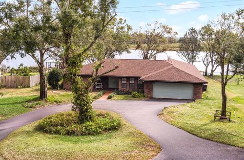 196 Paradise Island Drive, HAINES CITY, FL, 33844 | Card Image