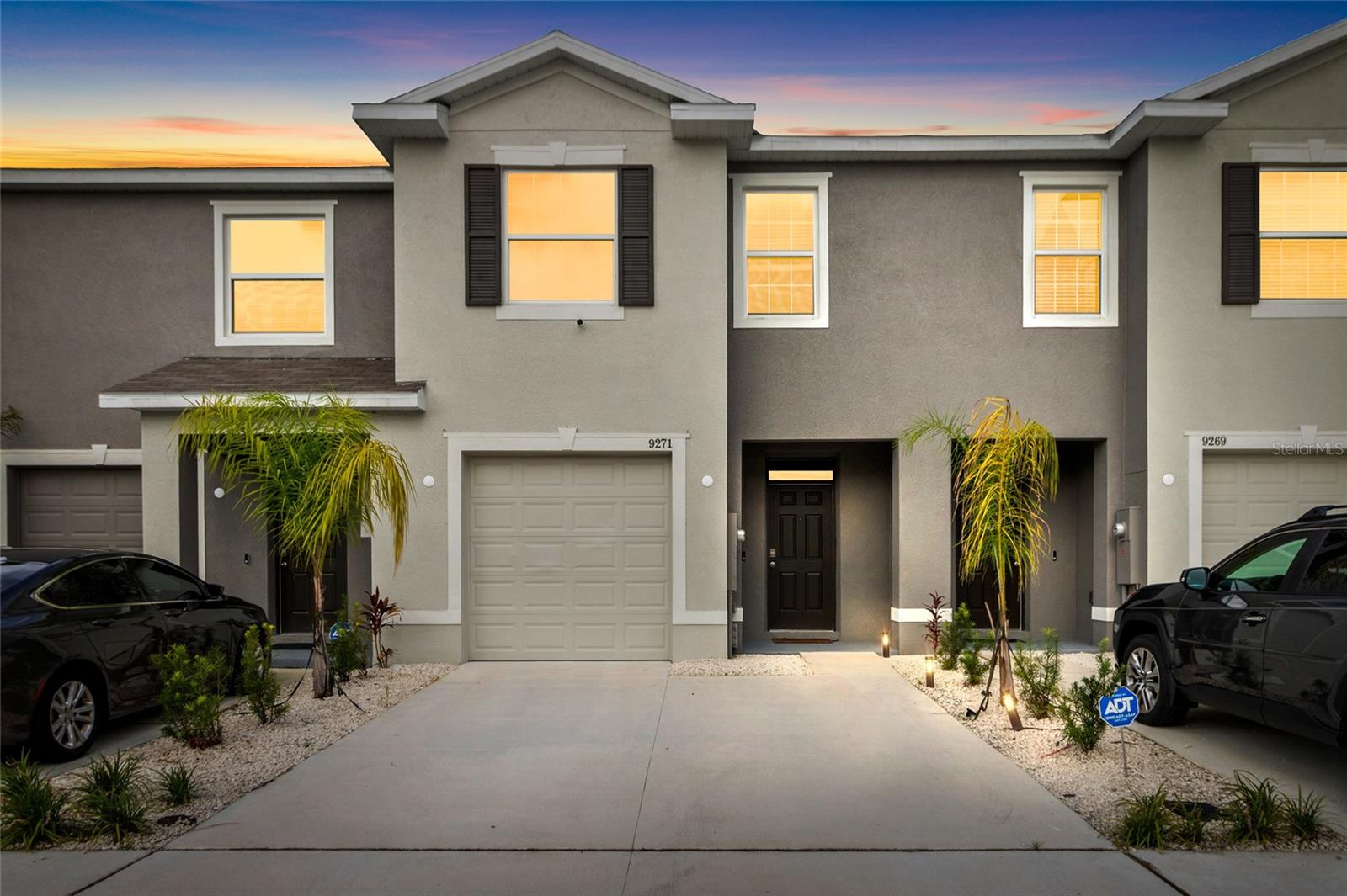 Rock Harbour Way, Tampa, FL 33637