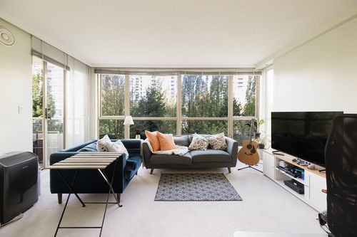 5xx-8238 Saba Rd, Richmond, BC, V6Y4C7 | Card Image