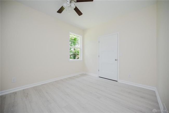 2nd bedroom | Image 31