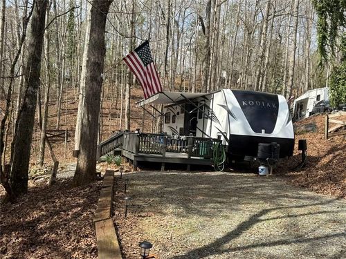 532 10th Street, Ellijay, GA, 30540 | Card Image
