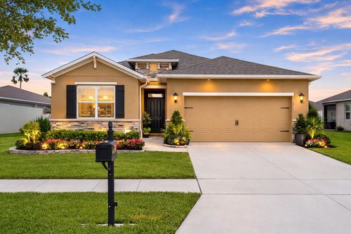 6474 Sw 89th Loop, OCALA, FL, 34476-8679 | Card Image