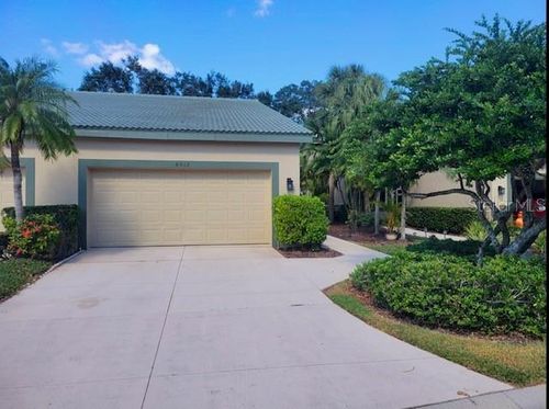 8512 54th Avenue Cir E, BRADENTON, FL, 34211-3737 | Card Image