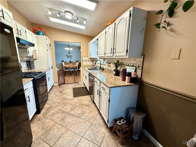 24929 Chrysler Dr, House other with 3 bedrooms, 3 bathrooms and null parking in Calcium NY | Image 22