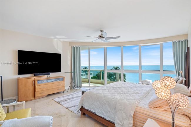 APT-402 - 1600 S Ocean Blvd, Condo with 3 bedrooms, 5 bathrooms and null parking in Pompano Beach FL | Image 12