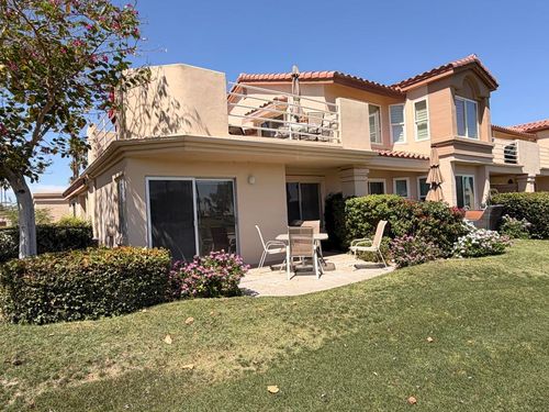 78199 Indigo Dr, La Quinta, CA, 92253-3804 | Card Image