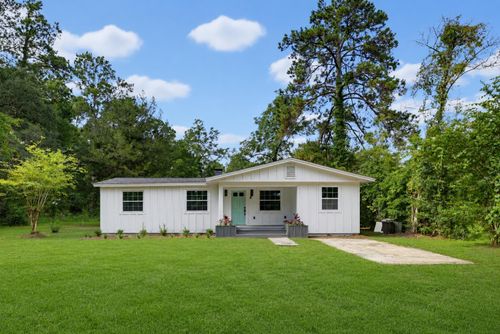 4825 Gearhart Rd, TALLAHASSEE, FL, 32303-2439 | Card Image