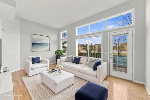 55 Copperfield Crt Se, Calgary, AB, T2Z4Z3 | Card Image