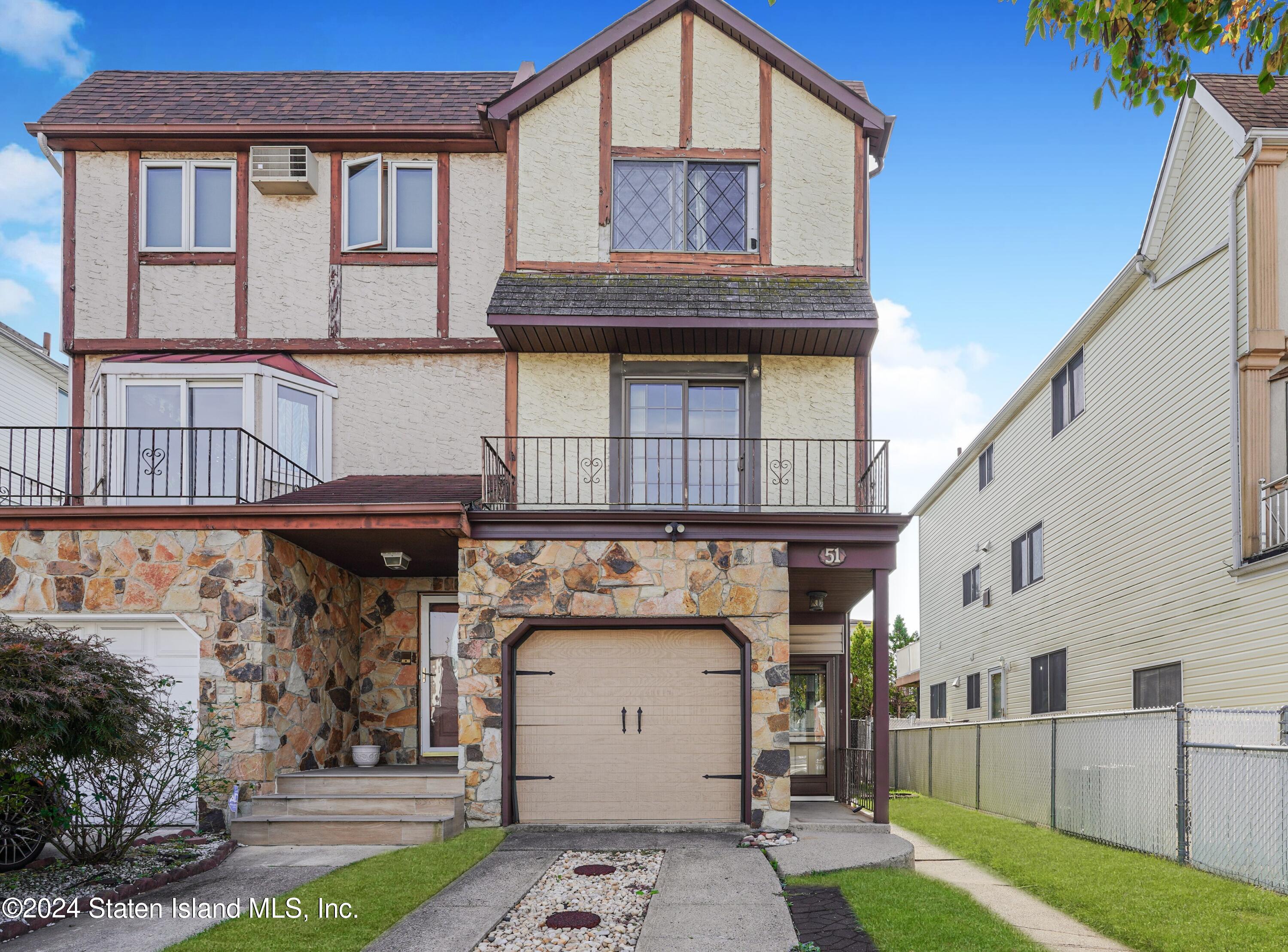 Purdue St, Staten Island, NY 10314