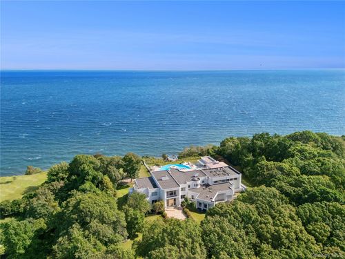 1 Osprey Ct, Port Jefferson, NY, 11777-1142 | Card Image