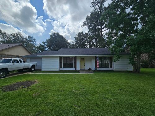 246 Foxborough Rd, Goose Creek, SC, 29445-2765 | Card Image