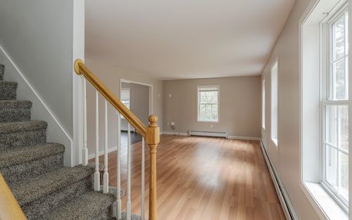 109 Greenfield Rd, Peterborough, NH, 03458-2213 | Card Image