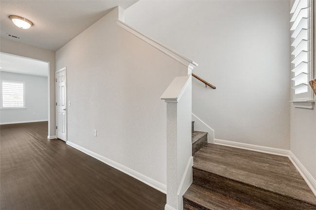 825 Fortrose Ter, House other with 4 bedrooms, 3 bathrooms and 4 parking in Pflugerville TX | Image 20