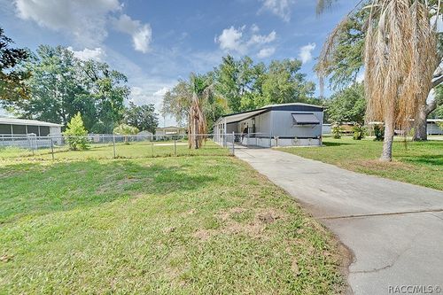 4363 E Alabama Ln, Hernando, FL, 34442-4401 | Card Image