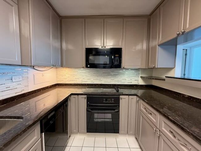 APT-1819 - 910 N Lake Shore Dr, Condo with 3 bedrooms, 2 bathrooms and 1 parking in CHICAGO IL | Image 12