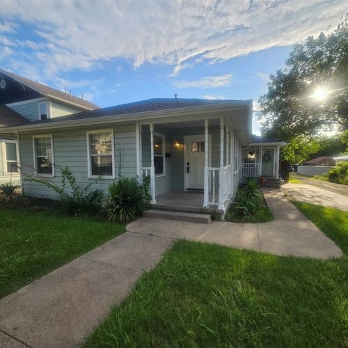 a-307 N Bradley St, Mckinney, TX, 75069-3701 | Card Image
