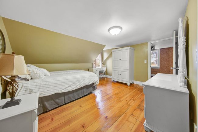 58 Bedroom 1.jpg | Image 35
