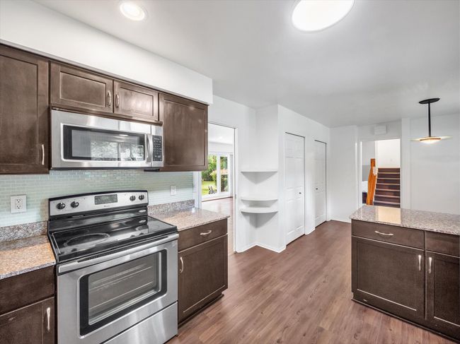 5552 Wild Ridge Ln, House other with 4 bedrooms, 3 bathrooms and null parking in West Bloomfield MI | Image 8