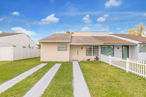 2-406 Sw 96th Ct, Miami, FL, 33174-2122 | Card Image