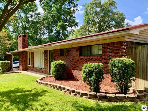 308 Eleanor St, Atlanta, TX, 75551-1915 | Card Image